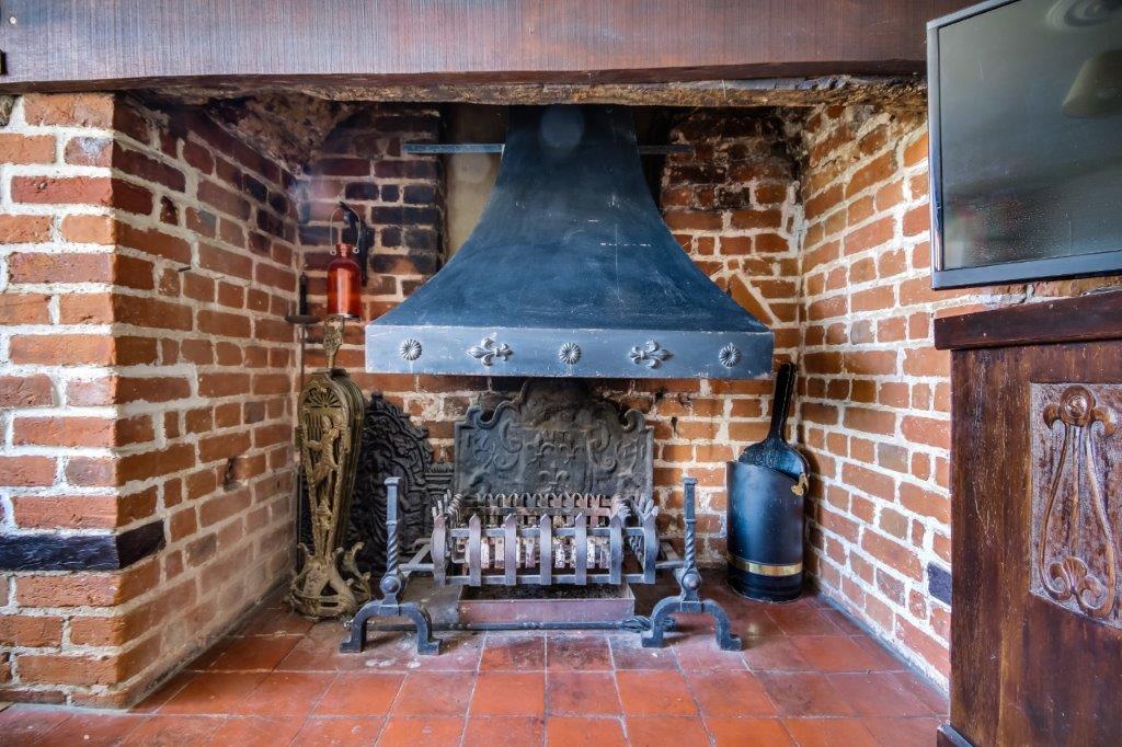 Rectory Lane, Sidcup Graham John